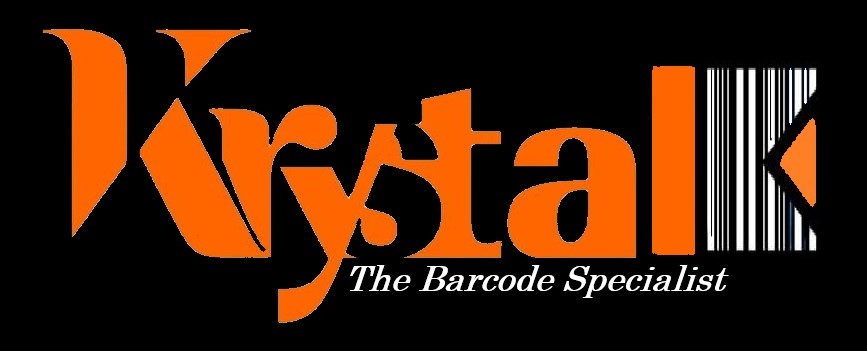 Krystalk logo